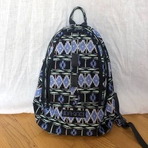 Dakine Cosmo 6.5L mini backpack